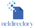 Know Your Directory